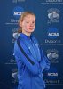 Cross Country 2019 Team Photo  Wheaton College 2019 Cross Country Team Photo. - Photo by Keith Nordstrom : Wheaton, Cross Country, Team Photo, XC